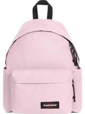 Eastpak Day Pak'r Kadın Sırt Çantası EK0A5BG46S91