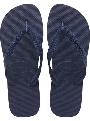 Havaianas Top Lacivert Unisex Terlik 39-40