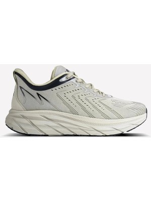 Lescon Easystep Nibur 2 Kum Erkek Spor Ayakkabı