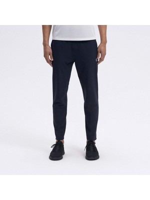 Ellesse EM440-ANT Erkek Pantolon - Antrasit