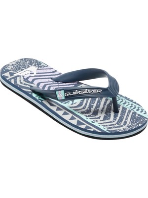 Quiksilver MOLOKAI ART YOUTH