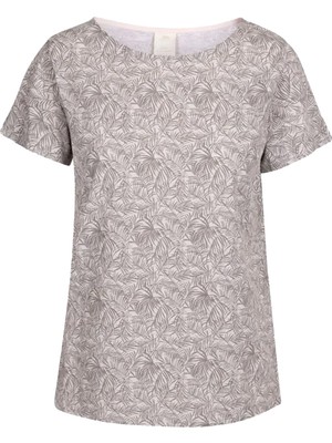 Sımona- Female Casual Top