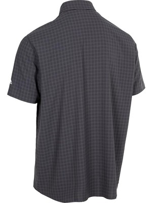 Trespass Gilcrux - Shirt Erkek Gömlek