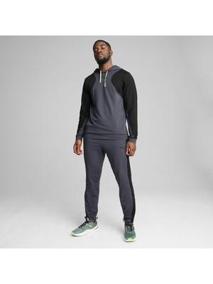 Puma Cloudspun Jogger Erkek Koşu Eşofmanı