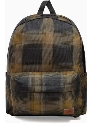 Vans Old Skool Sırt Çantası