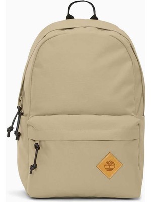 Timberland 22L Logolu Sırt Çantası
