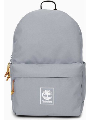 Timberland Thayer 22L Sırt Çantası