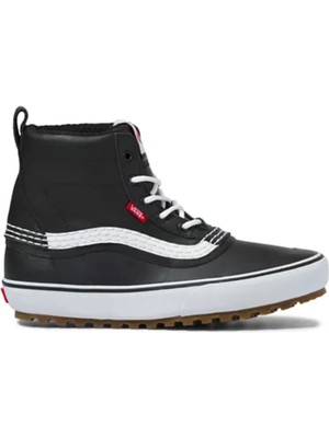 Ua Standard Mid Snow Mte