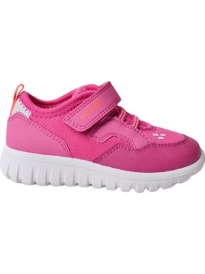 Superfit 6180 Çocuk Spor Ayakkabı