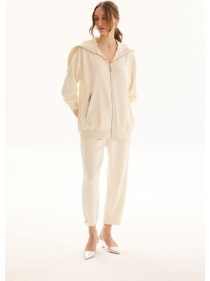 Missemramiss 4738 Specıale Cotton Takım