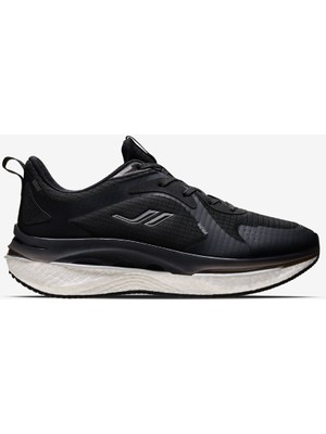 Lescon Tigan 3 A-Shock Foam Erkek Spor Ayakkabı 25BAE00TIGAM