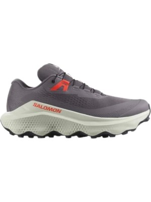 Salomon Ultra Glıde 3 L47742100 Gri Koşu&Yürüyüş Ayakkabısı