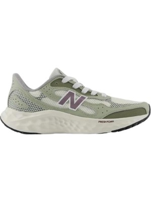 NEW BALANCE  NB Running Women Shoes WARISTD4 KADIN Beyaz Koşu&Yürüyüş Ayakkabı