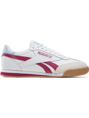 Reebok Campıo Xt Beyaz  Sneaker