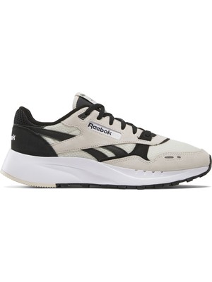 Reebok Classıc Leather 2400 Bej  Sneaker