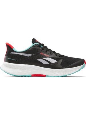 Reebok Floatrıde Energy 6 Siyah Erkek Koşu Ayakkabısı