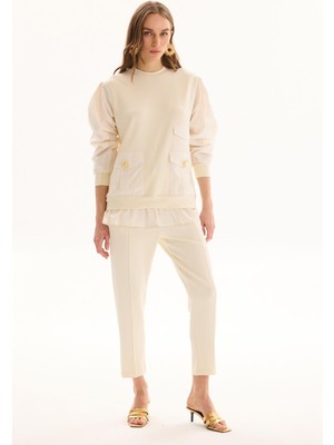 Missemramiss 4733 Nuovo Takım