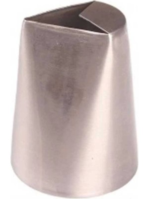 Epinox Duy Büyük Boy 36X28X40 mm (DY-F05)