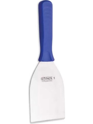 Epinox Mavi Spatula No:2 (SP2-10M)