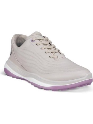 Ecco W Golf Lt1 Gravel