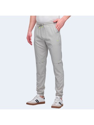 Slazenger Nadja Erkek Eşofman Altı