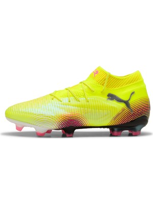 Future 8 Ultımate Forever Fg Krampon