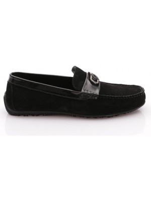 Dgn 25-08 Erkek Comfort Ayakkabi