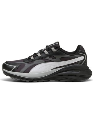 Hypnotıc Ls Abrupt Unısex Ayakkabı