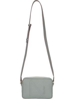 Nautica CN6527T Kadın Çapraz Çanta