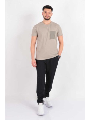 Cazador 0005 Jogger Pantolon