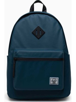 Herschel Classic Xl Weather Resistant Sırt Çantası