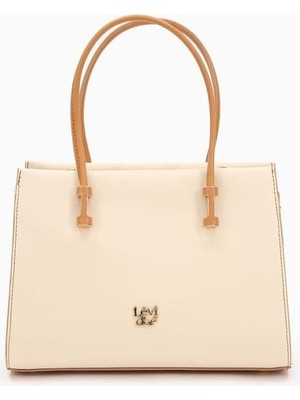 Levidor 930156 Omuz Askılı Kadın El Çanta
