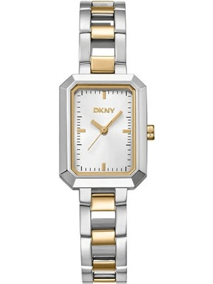 Dkny DK1L009M0035 Kadın Kol Saati