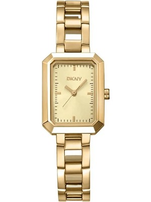 Dkny DK1L009M0065 Kadın Kol Saati