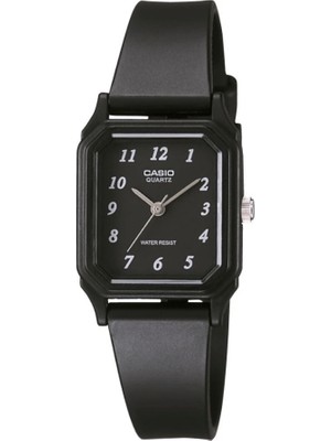 Casio LQ-142-1BDF Kol Saati