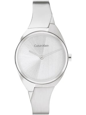 Calvin Klein CK25200234 Kadın Kol Saati