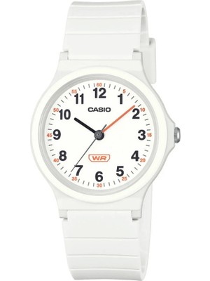 Casio LQ-24B-7BDF Kol Saati