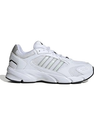 Adidas Crazychaos 2000  Erkek Beyaz Koşu/yürüyüş Ayakkabısı IH0305