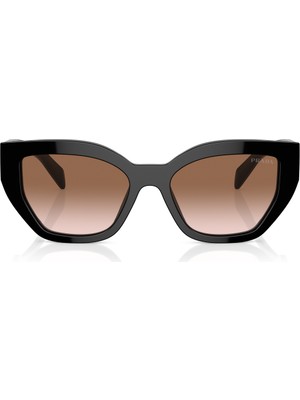 Prada Pr A09S 1AB0A6 53-19-140 Kadın Güneş Gözlüğü