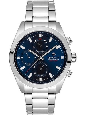 Gant G183003 Erkek Kol Saati