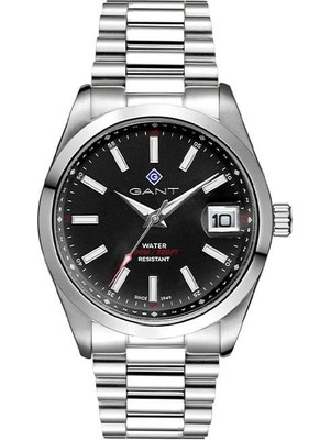 Gant G161012 Erkek Kol Saati