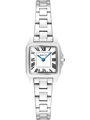 Gant G193001 Kadın Kol Saati
