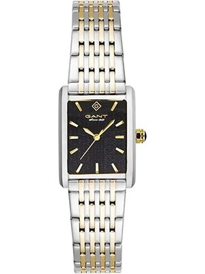 Gant G173009 Kadın Kol Saati