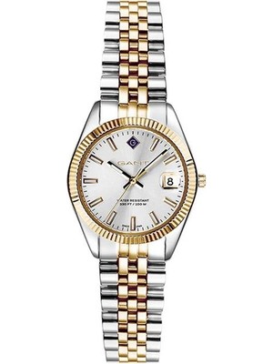 Gant G181002 Kadın Kol Saati