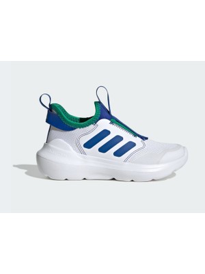 Adidas Sportswear IH1063 Tensaur Comfort Shoes Kids