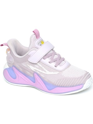 Pepino 1966 Çocuk Sneaker