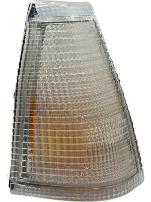 FARBA SİNYAL LAMBASI (DUYSUZ) (BEYAZ) TOFAŞ DOĞAN/KARTAL/ŞAHİN SAĞ