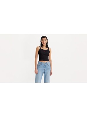 Levi's Essential Sporty Tank Top