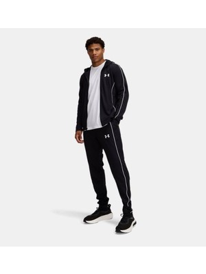 Under Armour Ua Emea Tracksuit Novelty  Erkek Eşofman Takımı