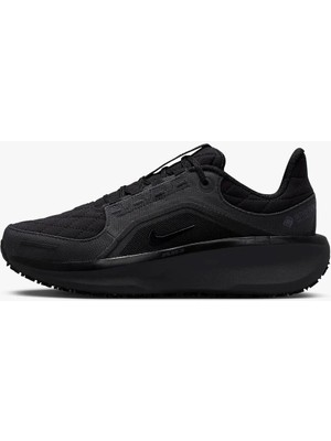 Nike Fq1359-001 W Air Winflo 11 Gtx Koşu Ayakkabısı